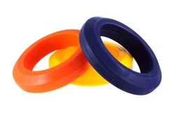 10mm Round Gasket